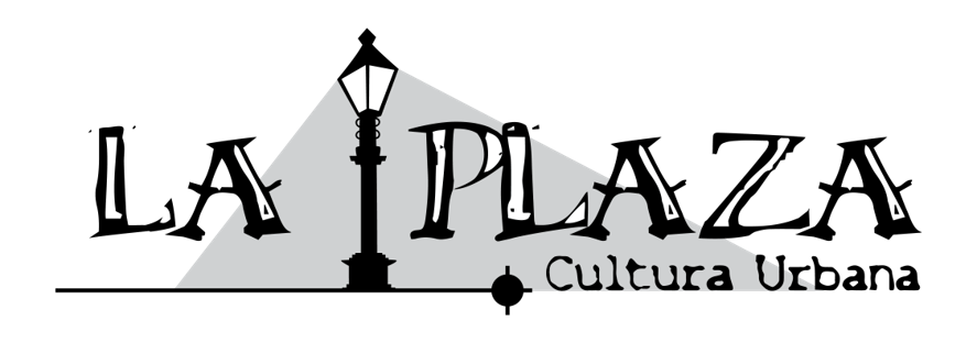 LA PLAZA Cultura Urbana