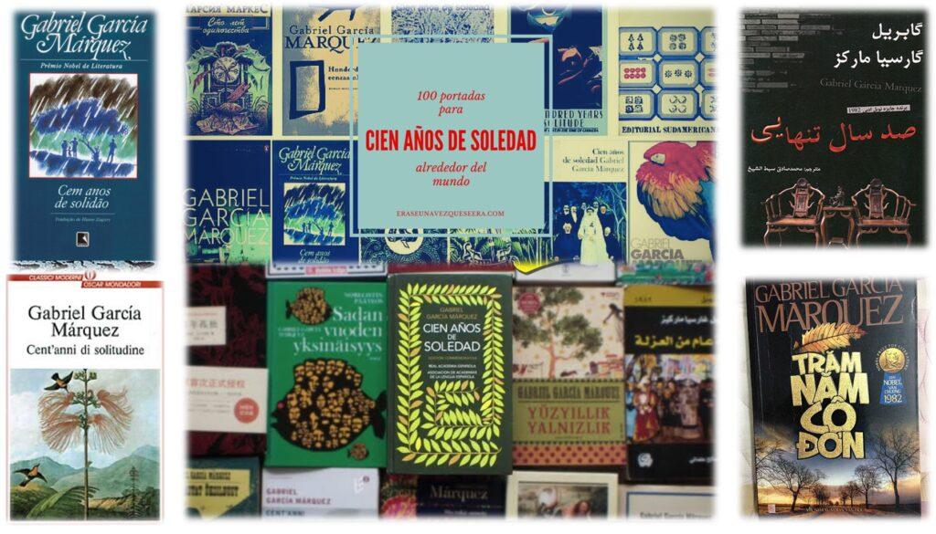 ""Agosto, como octubre, fueron meses de permanencia en la memoria de García Márquez. Escribió una vez: "Es inútil que siga rezando. Hasta Dios se va de vacaciones es en agosto". Escribió otra vez: "Martes cuatro de octubre", pensó; y dijo en voz baja: San Francisco de Asís". Y otra vez, en El coronel no tiene quien le escriba: "Era octubre, una mañana difícil de sortear...". "Octubre era una de las pocas cosas que llegaban". "Debe ser horrible estar enterrado en octubre" .. Y ahora, Gabo regresa para entregarnos En Agosto nos vemos, una novela corta y, de seguro, tan apasionante como todas sus obras".
